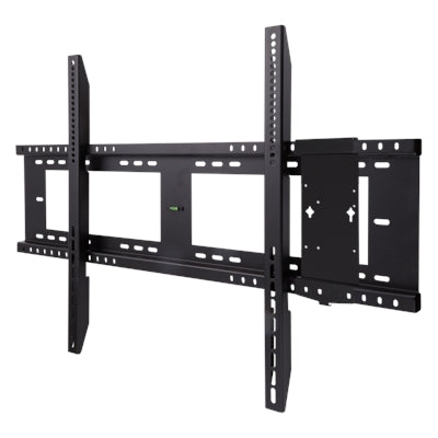 VIEWSONIC Wall Mount Support for 48in-98in CDE, CDM, CDP, CDX, IFP Displays, VESA Standard