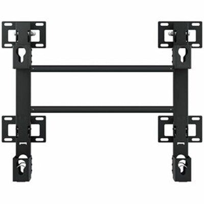 Samsung New Wall mnt for 85"Flip 3.0