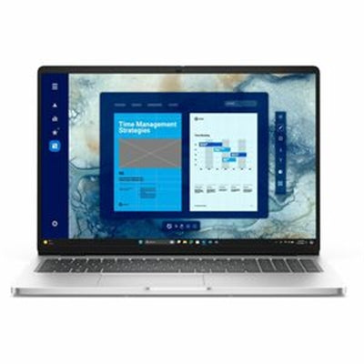 Dell PC16250 i5 120U 16G 512G 11P