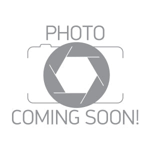 SATO CL4NX Plus 203dpi + RTC No BT