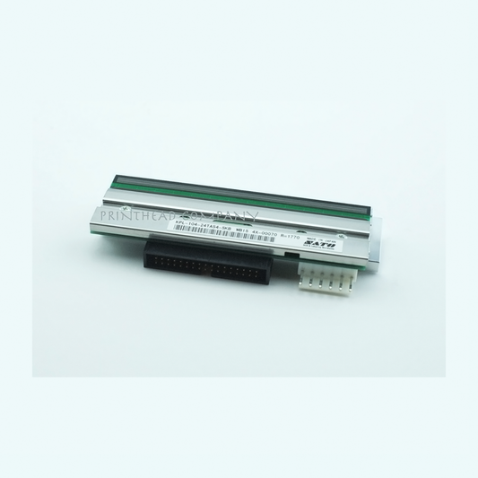 Sato PRINTHEAD 609dpi M84Pro