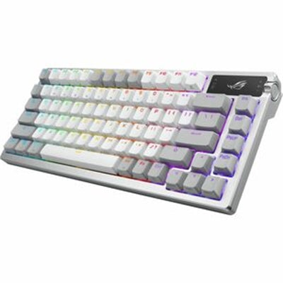 Asus 90MP037BBKAA01