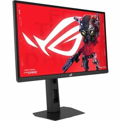 ASUS XG248QSG 24.1IN 1920 X 1080 FHD SUPER TNL PANEL 0.1MS