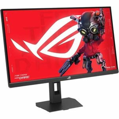 ASUS XG27AQNGV 27IN 2560X1440 HDR QHD 1MS