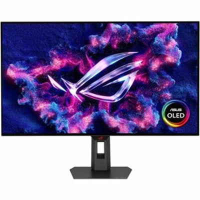 ASUS XG32UCWMG 31.5IN 3840X2160 WOLED 4K/UHD 0.03MS