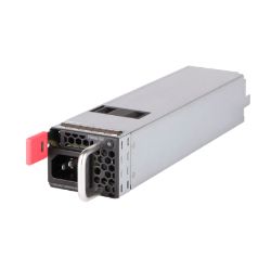 EXTREME AC 750W PSU, Front to Back Airflow for use in VSP7400, SLX9150