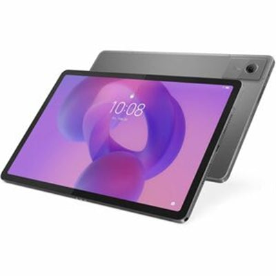 LENOVO TAB K11 GEN 2 - TB336FU TAB 8G+128GLG-US-CML