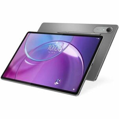 Lenovo TB390FU TAB 8G+128GLGUSCML