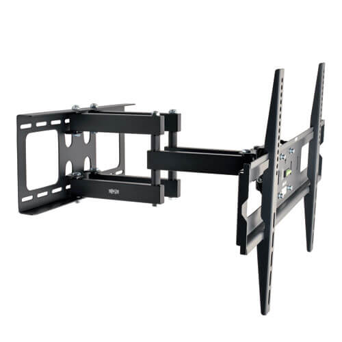 DISPLAY TV LCD WALL MOUNT