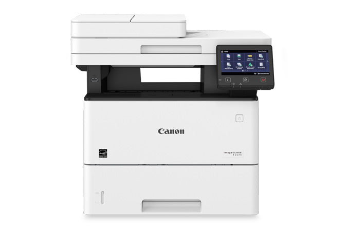 D1650 All In One Printer