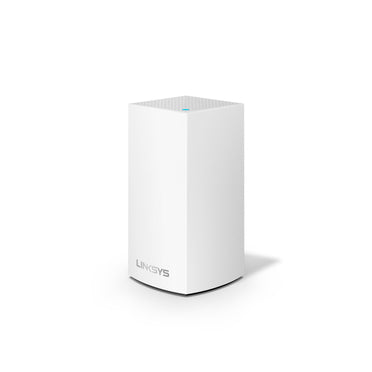 VELOP WHOLE HOME WI-FI MESH SYSTEM AC390