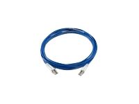 HPE Premier Flex LC/LC OM4 2f 15m Cbl