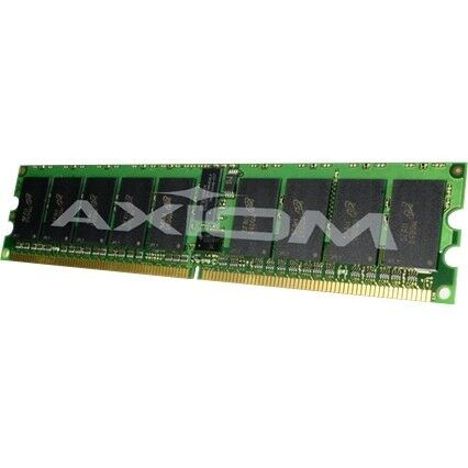 32GB DDR3-1066 LV RDIMM 90Y3101