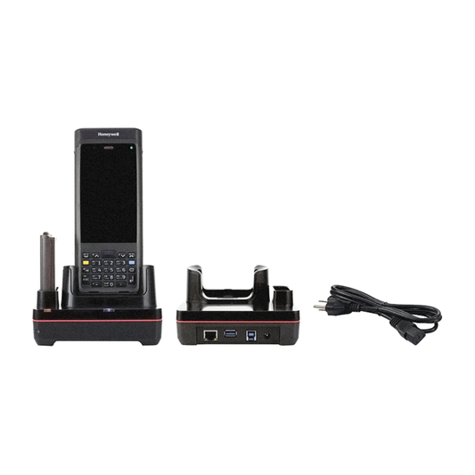 CN80 EHOME BASE FOR NA