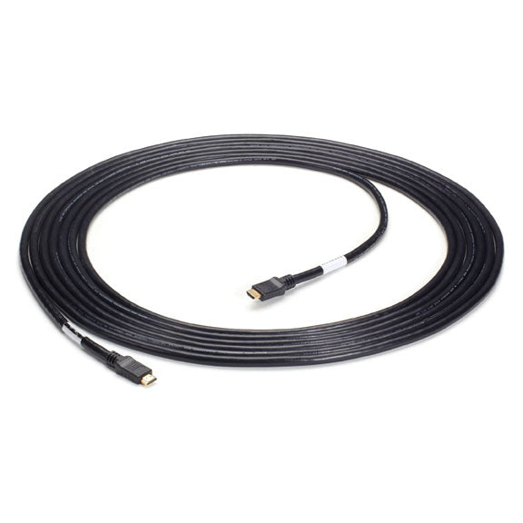 PREMIUM HDMI CABLE, 25M VCB-HDMI-025M