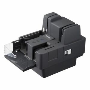 CR-150 COMPACT CHECK TRANSPORT 150 sheet ADF, speed: 150cpm   Interface: Hi-Spee