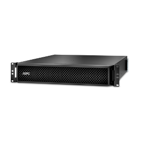 APC Smart UPS SRT 72V 2.2kVA R