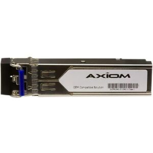 100% BROCADE COMPATIBLE XBR-000153