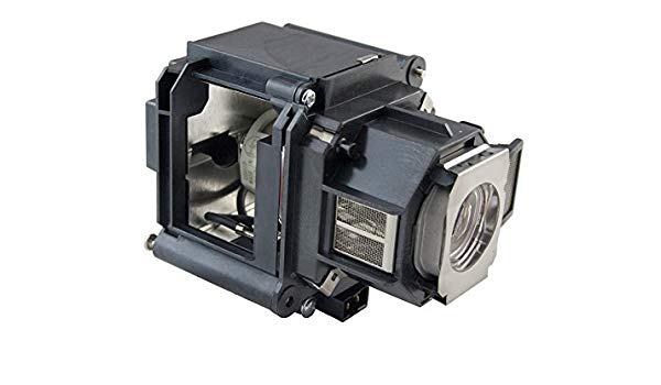POWERLITE 4200W, G5650W, G5750WU, G5950; EB-G5650W, EB-G5660W, EB-G5750WU, EB-G5