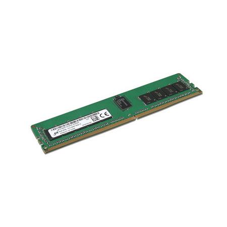 AddOn Lenovo 4X70M09261 Compatible Factory Original 8GB DDR4-2400MHz Unbuffered