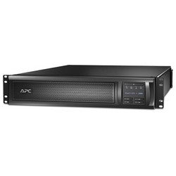 SMART UPS X 2000VA R/T 100-127V