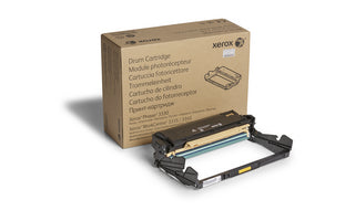 GENUINE XEROX DRUM CARTRIDGE FOR THE PHASER 3330/WORKCENTRE 3335/3345 (30k)