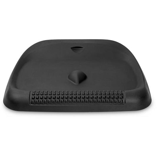 Active Standing Desk Mat