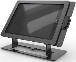 HECKLER DESIGN, CHECKOUT STAND TALL FOR IPAD AIR 1,2, IPAD PRO 9.7