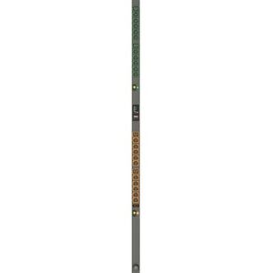 VERTIV GEIST PDU SWCHD UNIT V 20A 120V