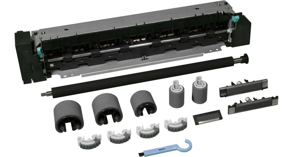Compatible HP Maintenance Kit for use with: HP LaserJet 5100, 5100TN, 5100DTN -
