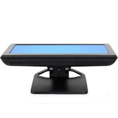 ERGOTRON NEO-FLEX TOUCH SCREEN STAND