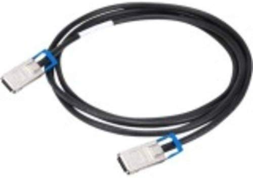 CABLE 10GBASE-CX4 DIRECT ATTACH JE054A