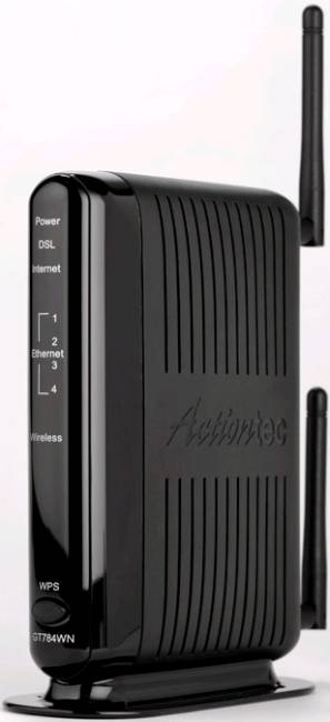 SCREENBEAM 960 WL DISPLAY