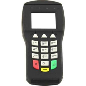 MAGTEK, EOL, REFER TO 30056082, DYNAPRO, MULTIFUNCTION PAYMENT DEVICE WITH EMV CONTACT, PINPAD, SECURE MSR, COLOR DISPLAY, USB HID, PCI PTS 3.X SRED, SCRA