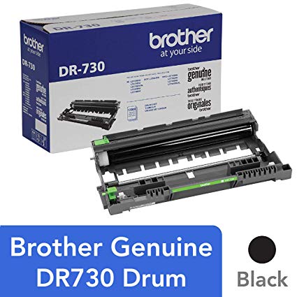 Drum Unit