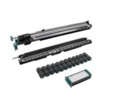 C950, X945x, 160K Maintenance Kit