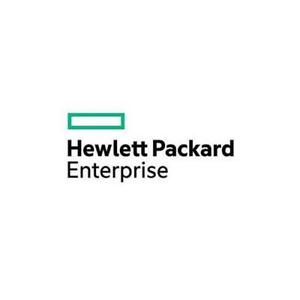 HPE DL Gen10 x16 x16 GPU Rsr Kit