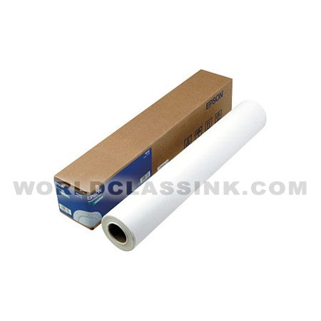 Premium Semigloss Photo Paper (36x100)