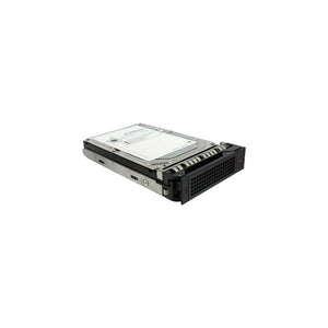 2TB 7.2K SATA HDD KIT F LENOVO/0A89475