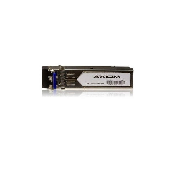 1000B-SXSFPTRNSCVR CISCO BUY4GET1FREEPRO