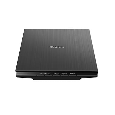 CANONSCAN LIDE 400 CLR FB