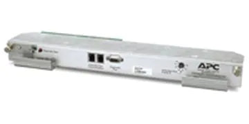 Symmetra LX XR Communicat Card