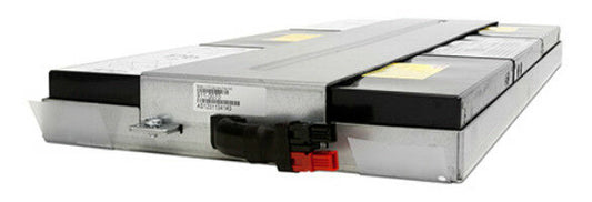 SCHNEIDER REPLACEMENT BATTERY CARTRIDGE #88