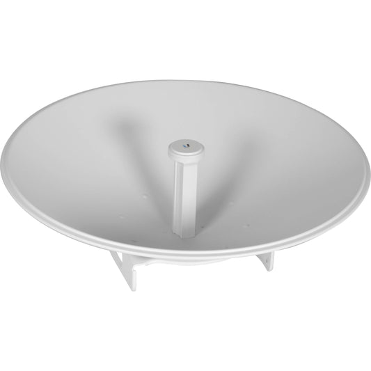 5Ghz PowerBeam AC 620mm