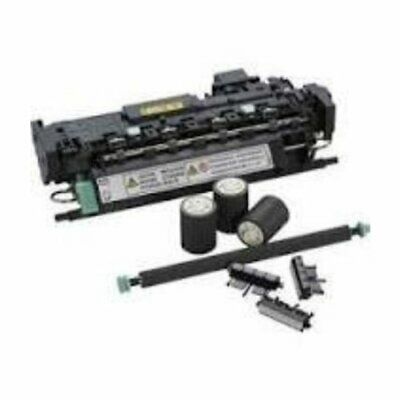 RICOH FUSER MAINTENANCE KIT SP6430 407512