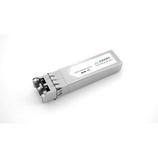 SFP+ TRANSCEIVER DWDM-SFP10G-38.19