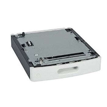 MS7/MS8/MX7 250-SHEET LOCKABLE