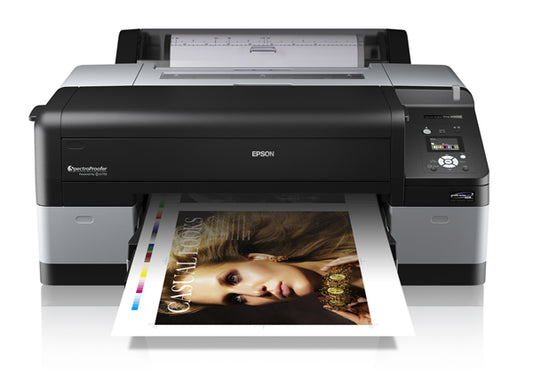 Prem Luster Photo Paper Sup B