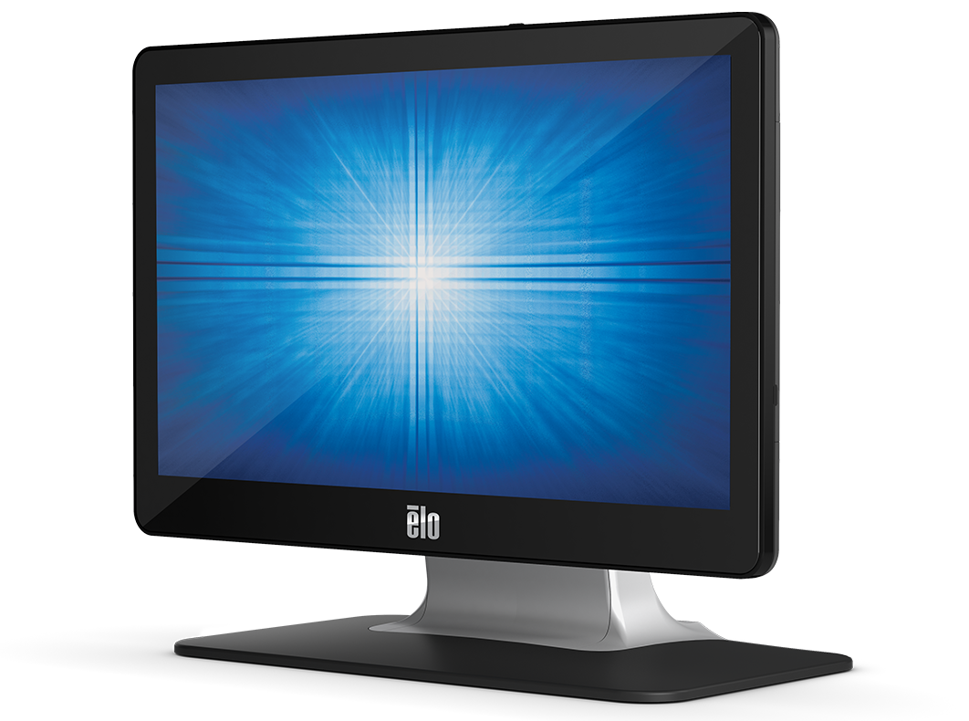 1302L 13.3IN WIDE MNTR FULLHD