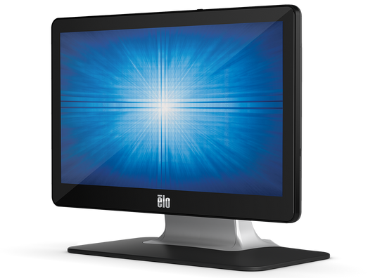 1302L 13.3IN WIDE MNTR FULLHD